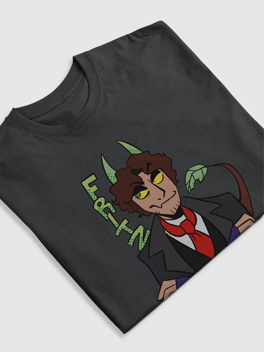 Fritz's Tee product image (5)