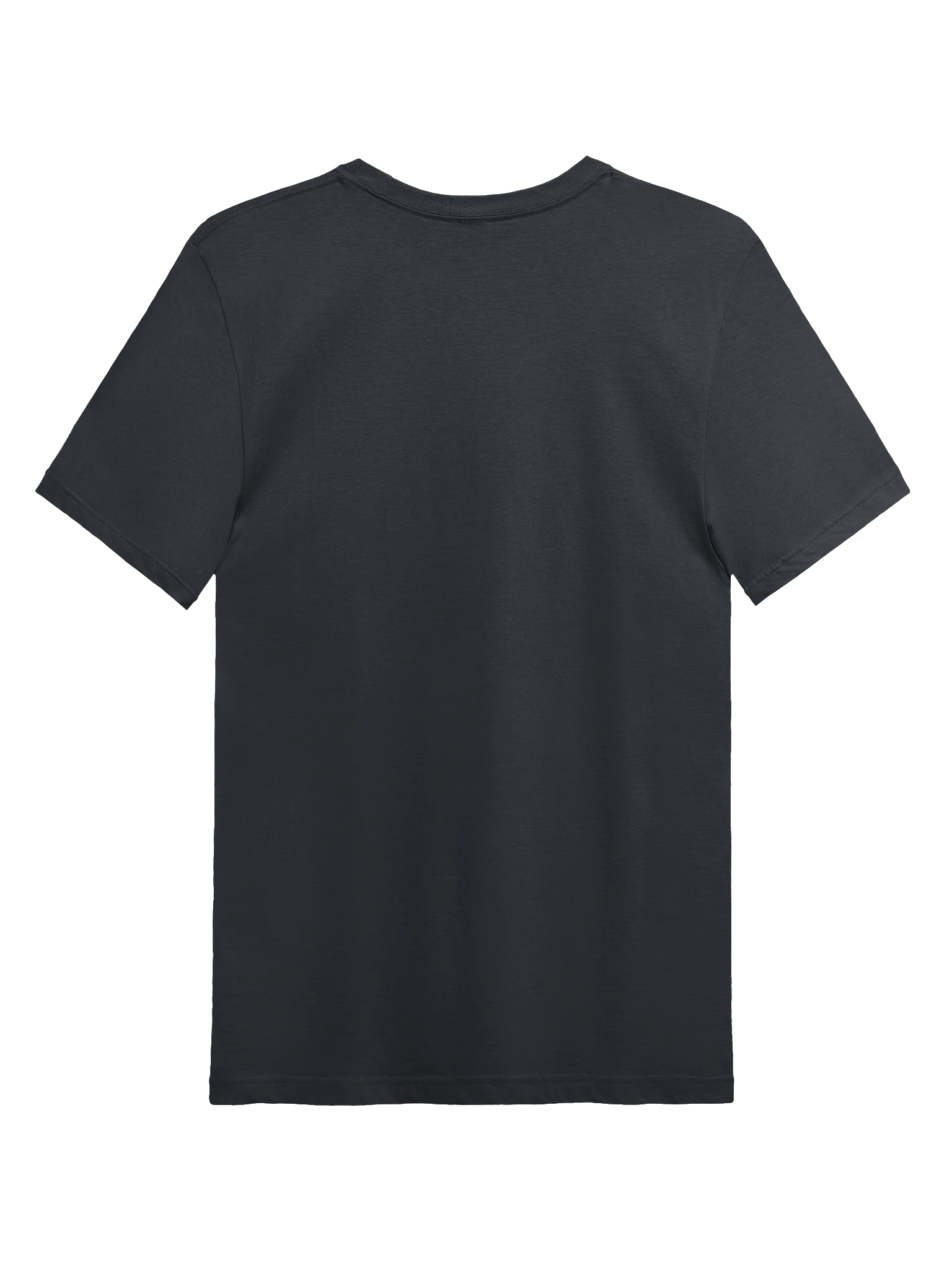 Rebellious MONKEY Middle Finger T-Shirt product image (6)