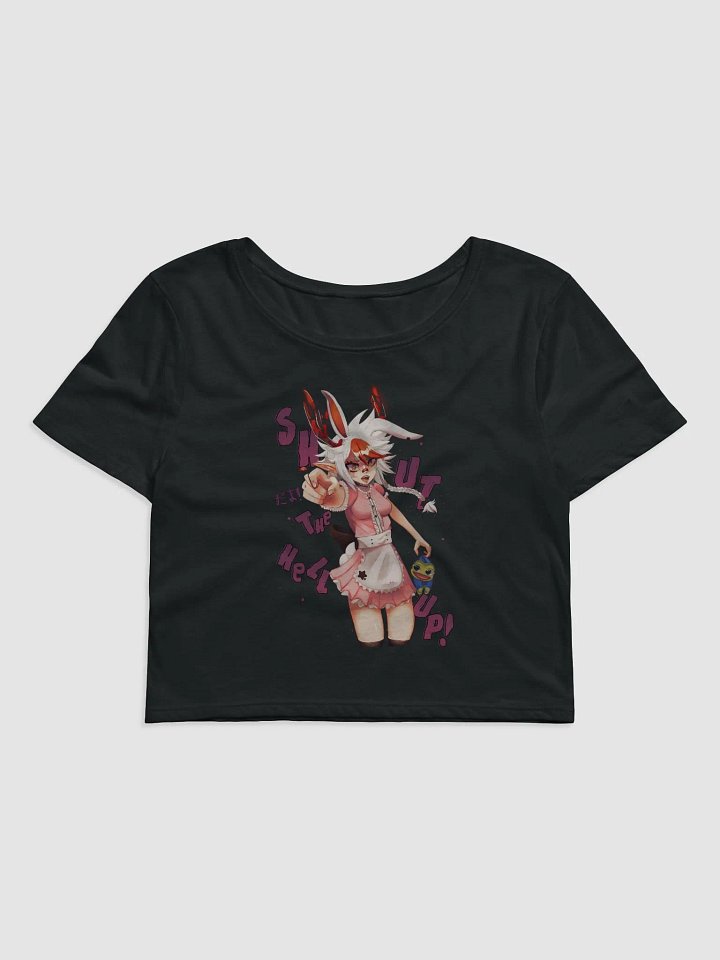 Maid Crop product image (2)