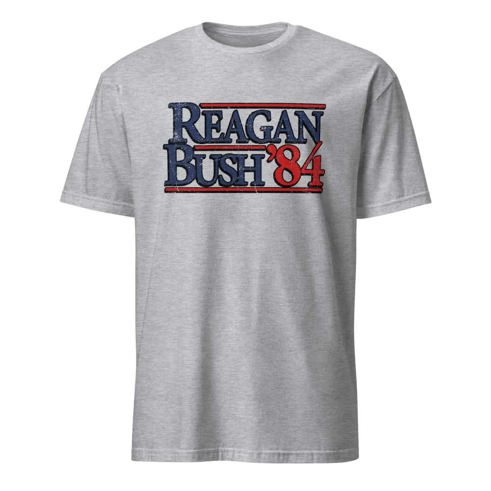 Reagan Bush '84 product image (21)