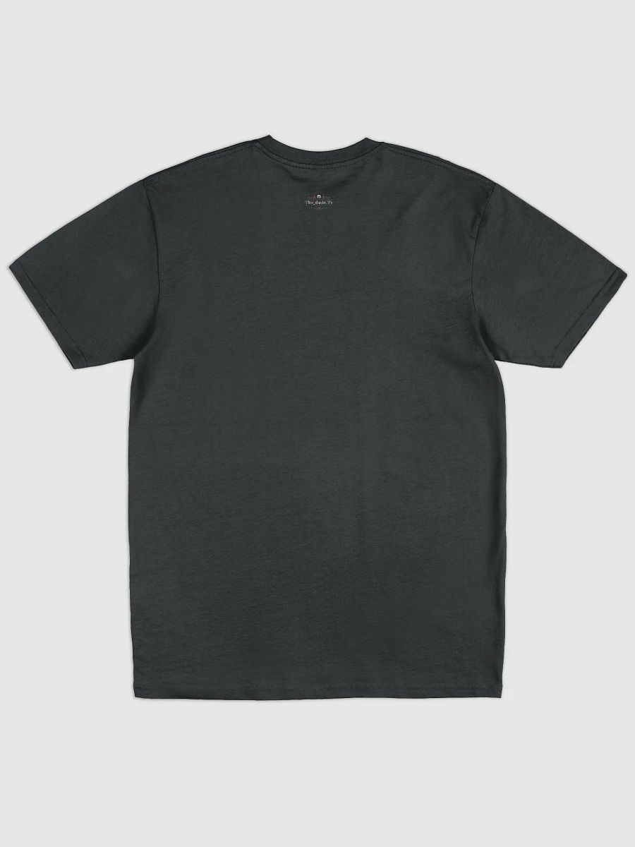 #dadlife EDT. product image (8)