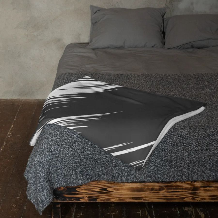 Temperature Control Cover product image (6)