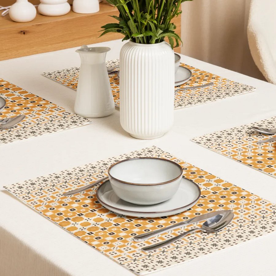 Funky Pattern 53 product image (3)