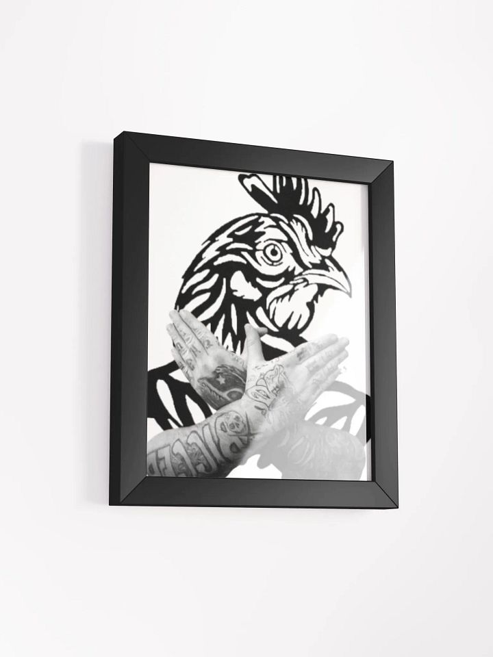 #tCt framed product image (11)