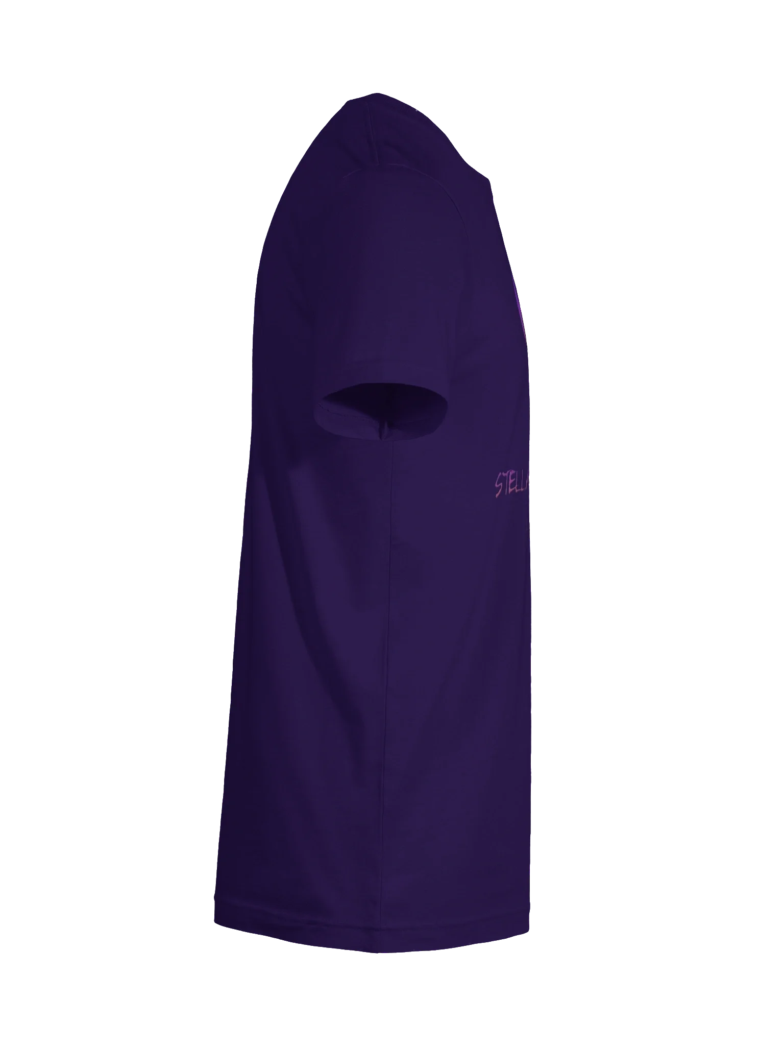 Stellar Smartography Super Soft T-Shirt product image (126)