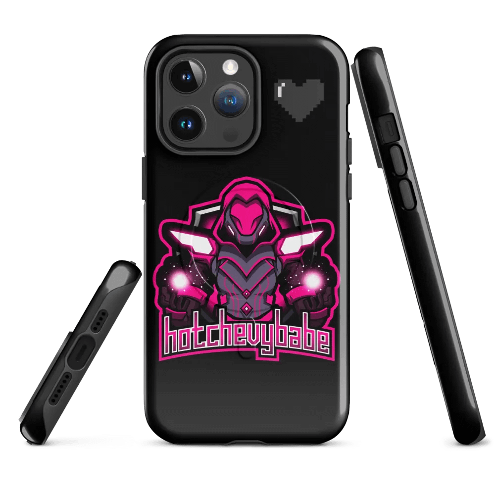 tough iphone case product image (1)