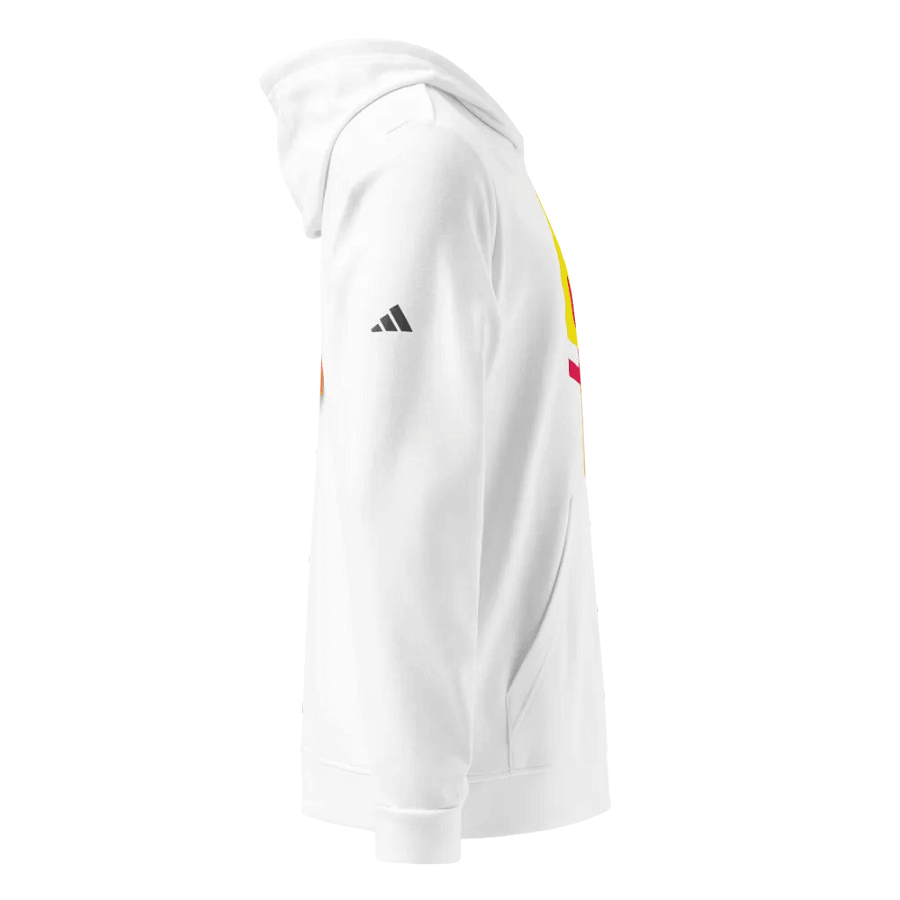 adrielbam product image (3)