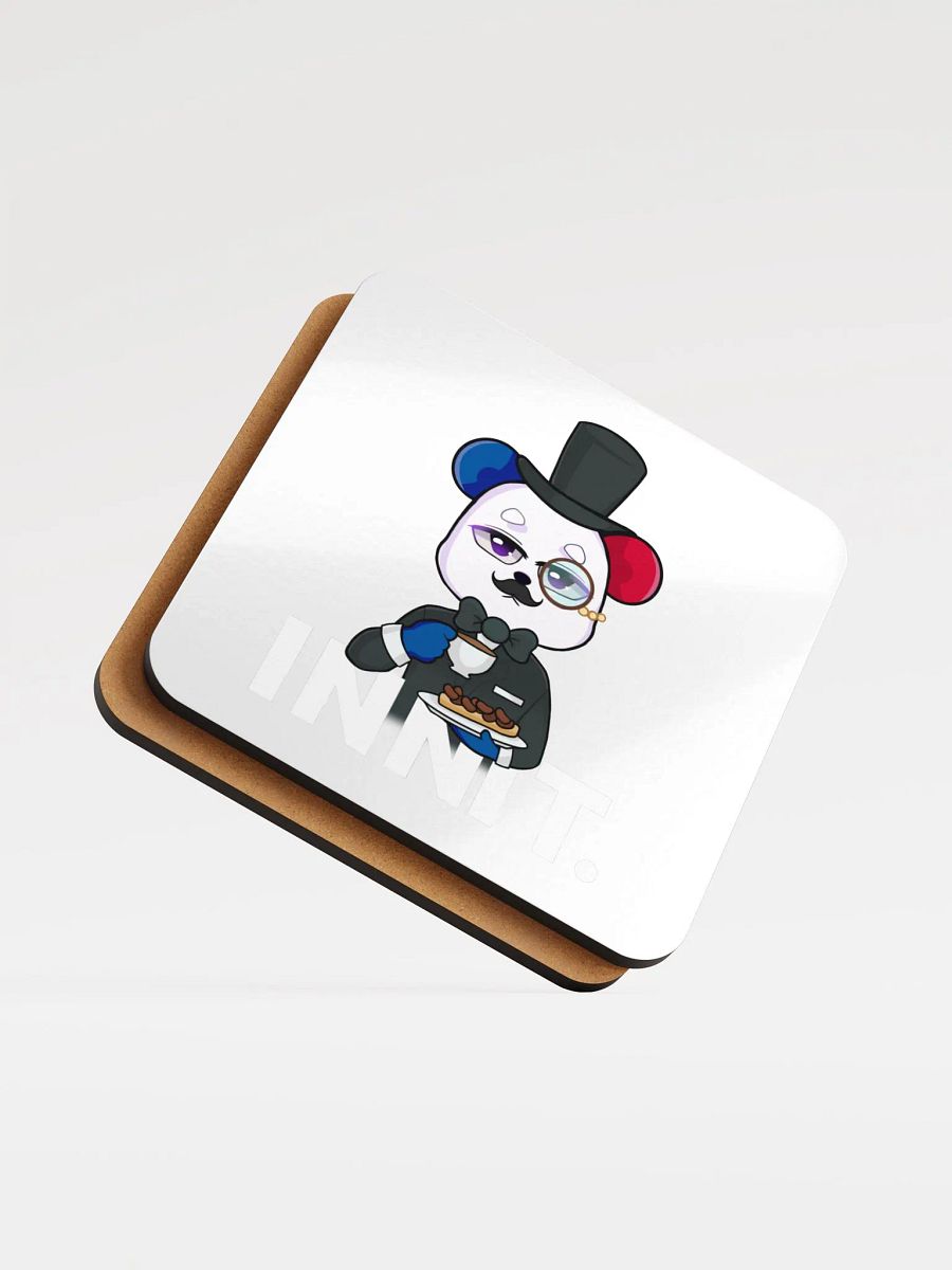 innit coaster product image (5)