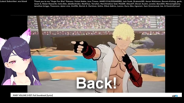 Video thumbnail