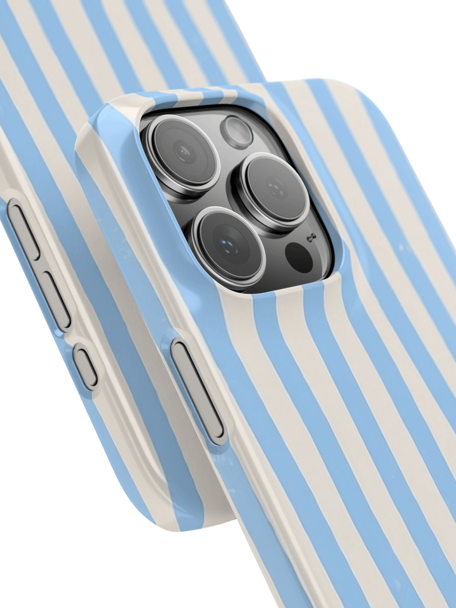 Ocean Breeze product image (44)