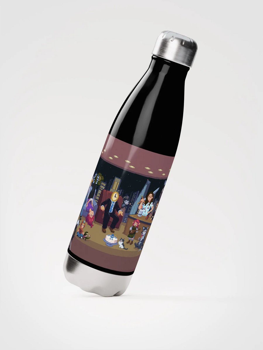 Community Couch Bottle product image (3)