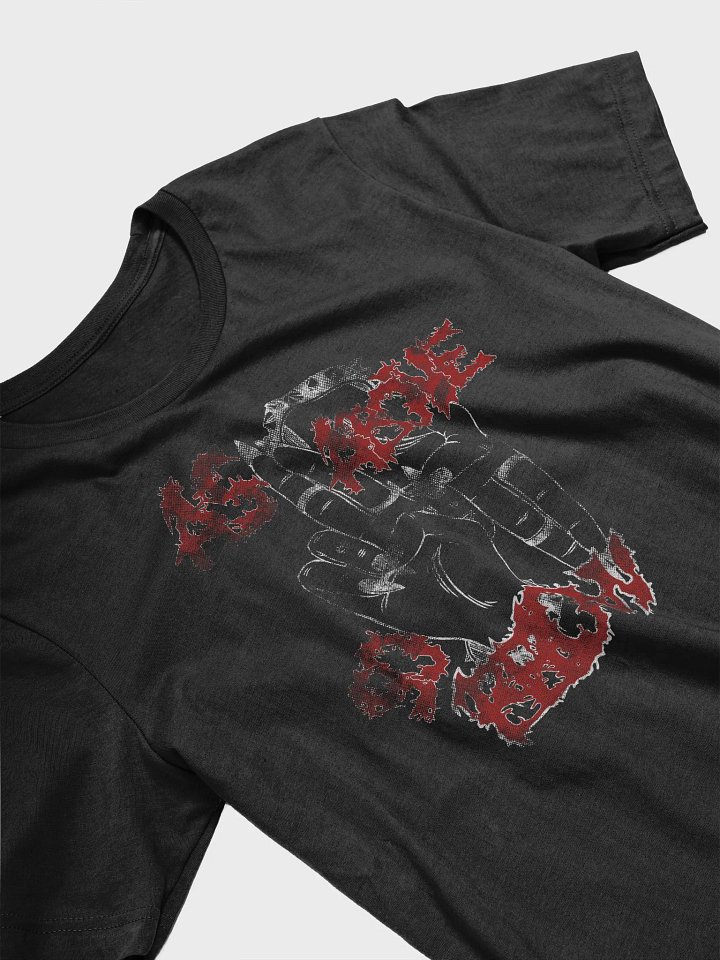 As Above So Below product image (1)