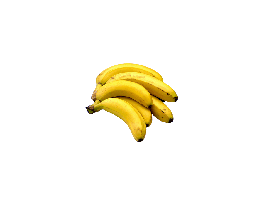 Bnannas product image (1)