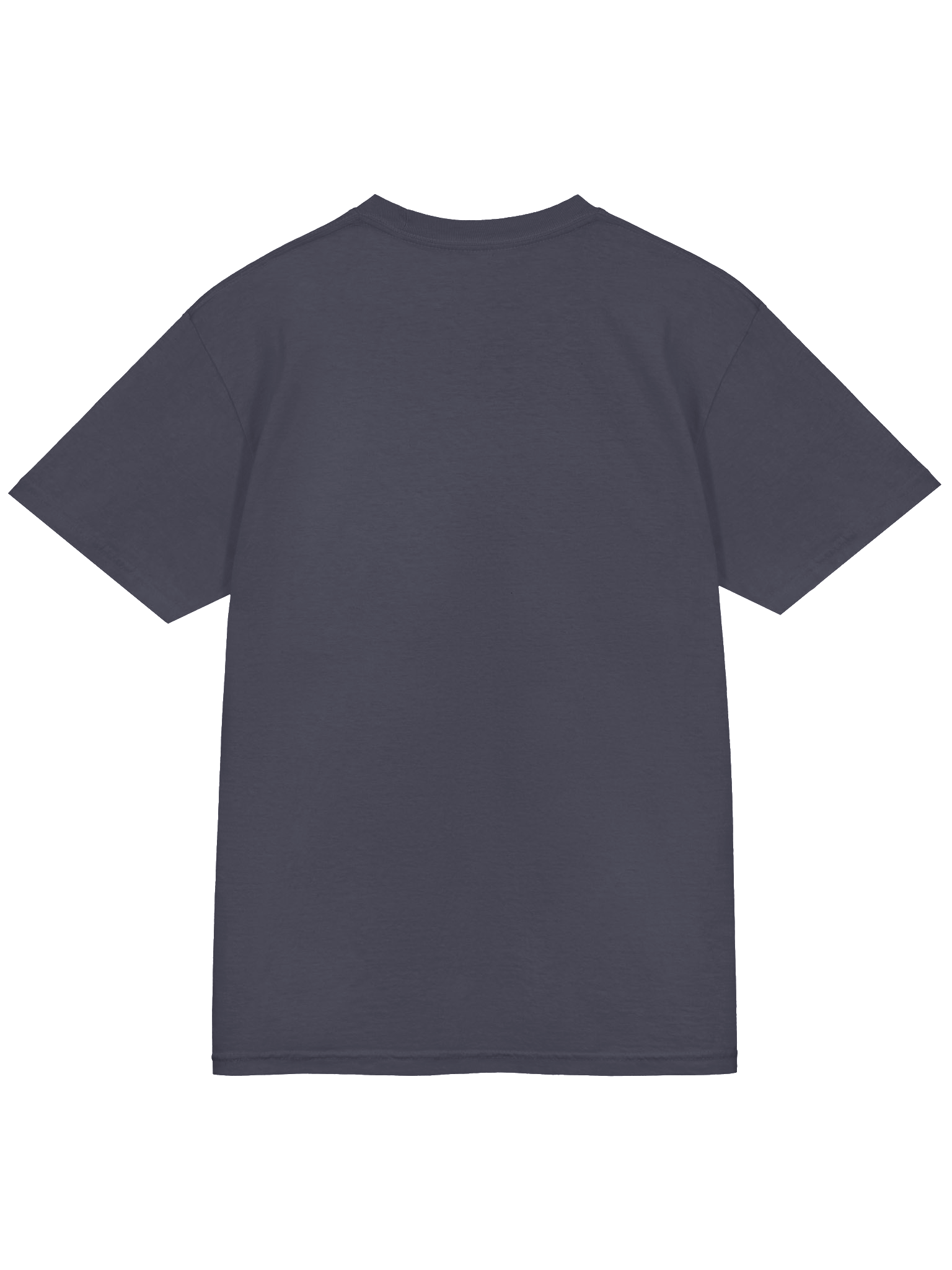 Alpenglow App Icon Heavyweight T-Shirt product image (17)