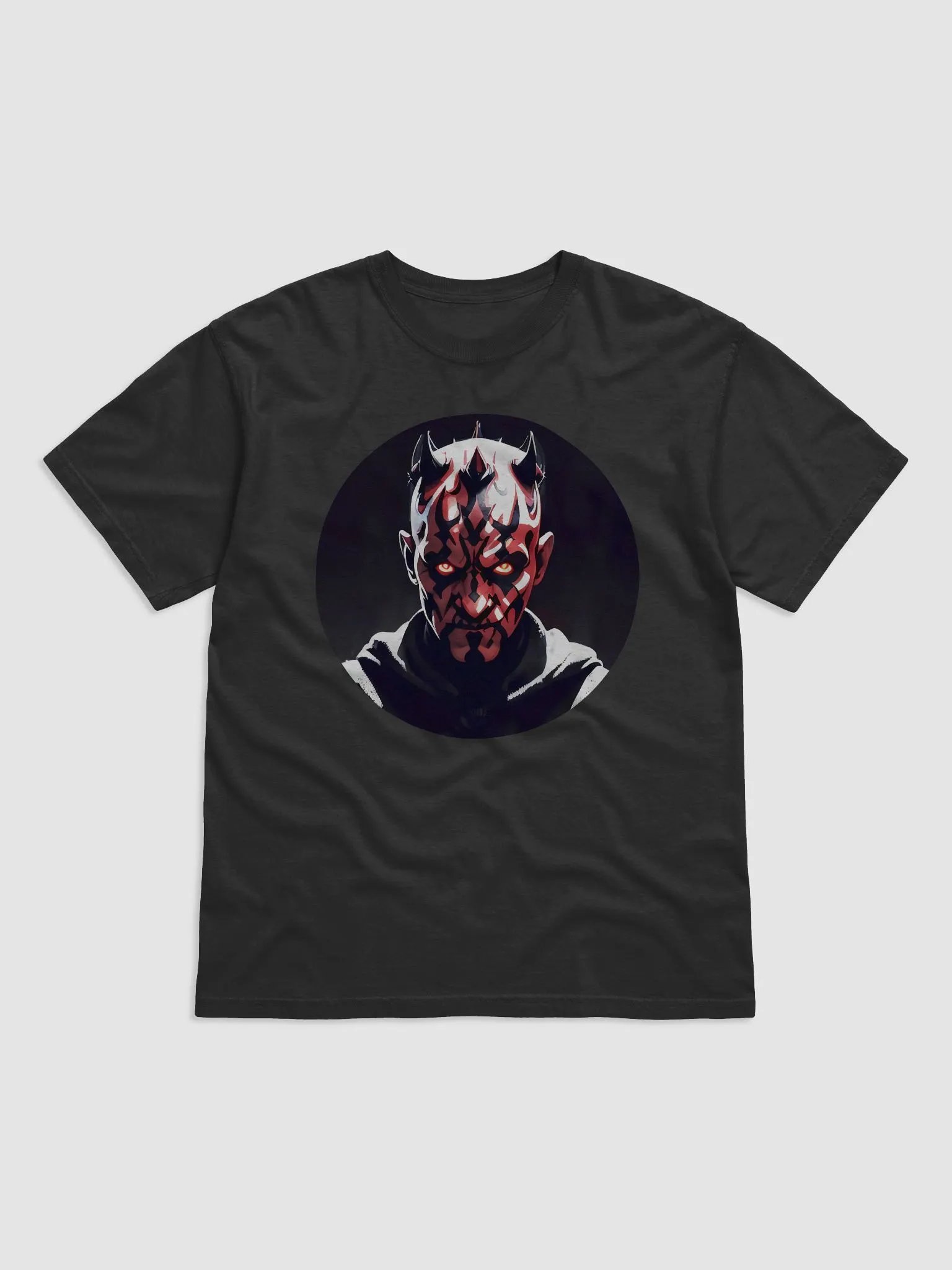 SITH APPRENTICE product image (2)