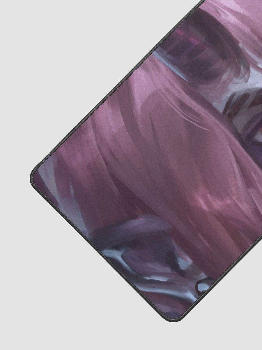 Vigor x Silva Mouse Pad product image (3)