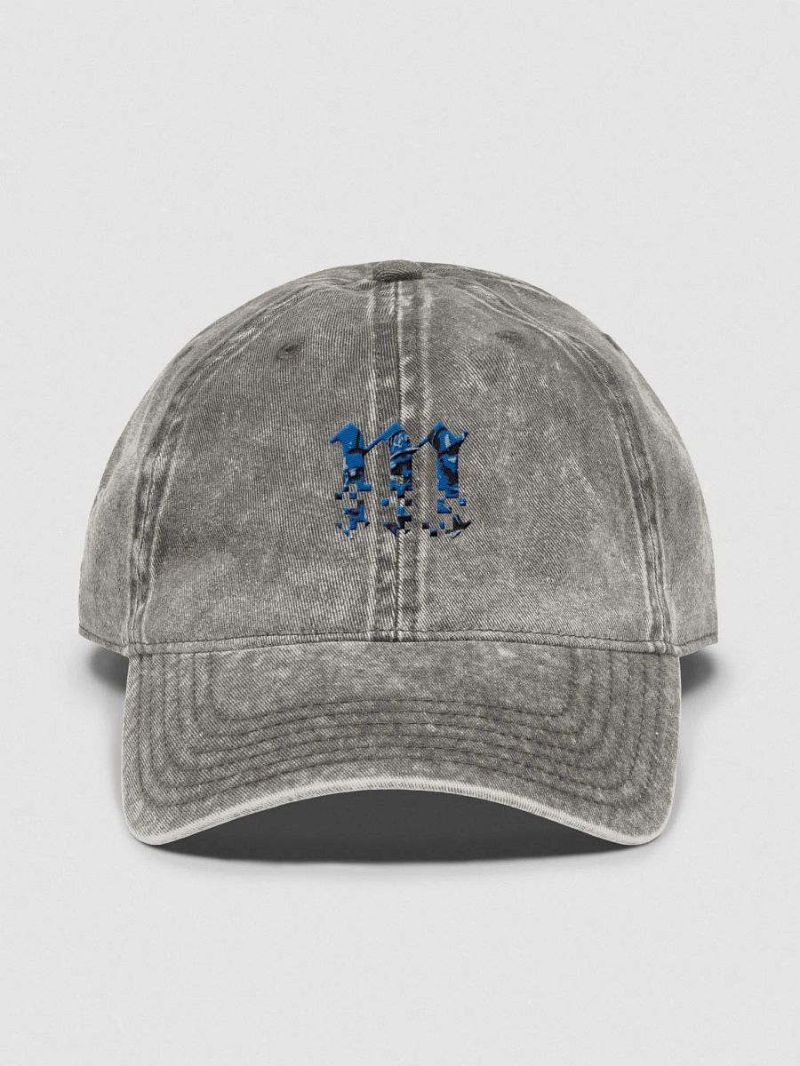 Sapca B.U.G. Mafia Normala ( Premium ) product image (1)