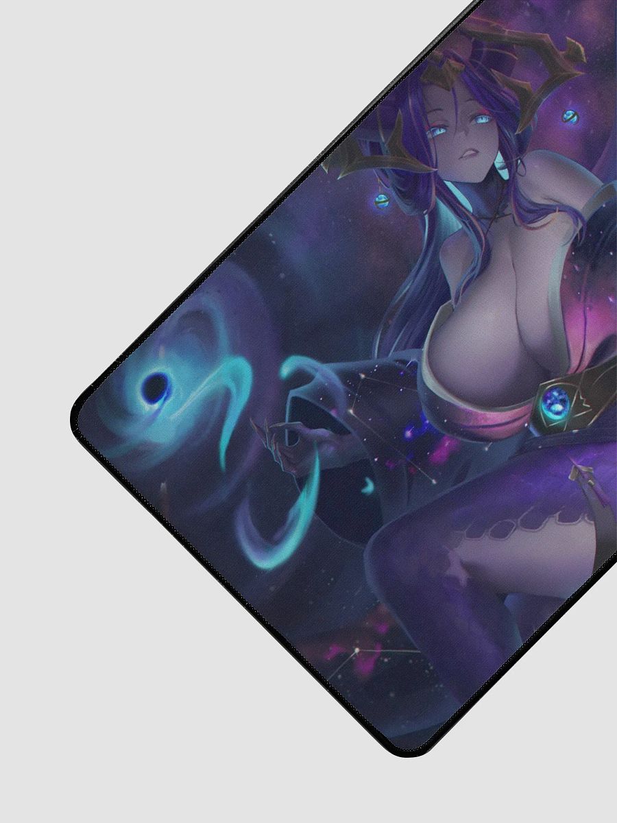Cosmic Goddess product image (3)