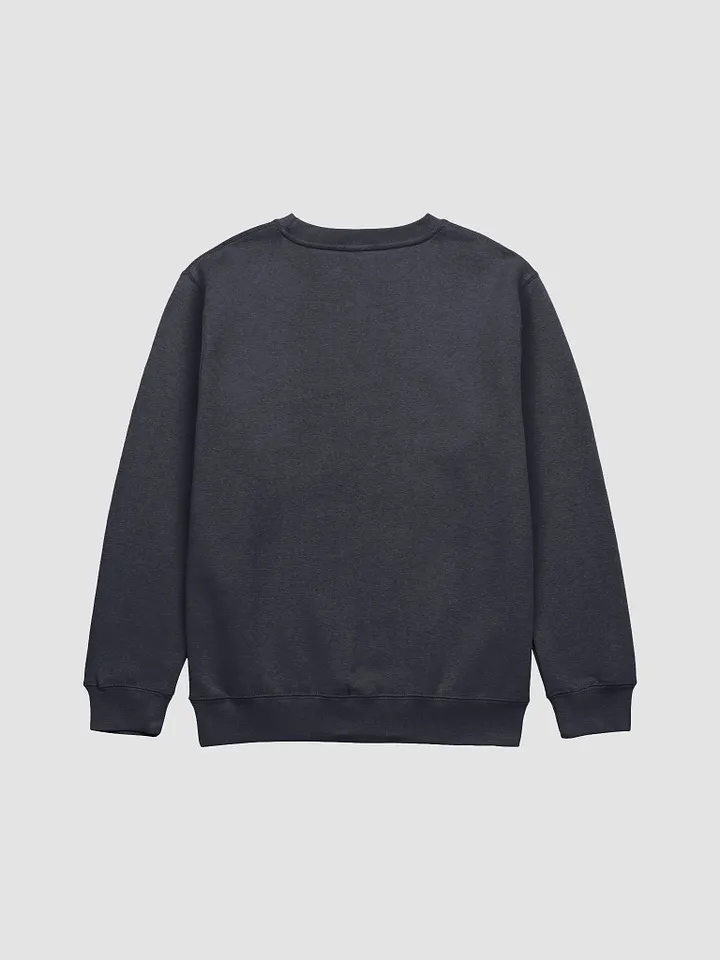 Lil' Stinker Sweatshirt product image (2)