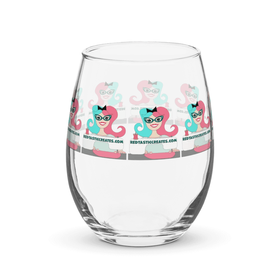 Sip and Say product image (4)