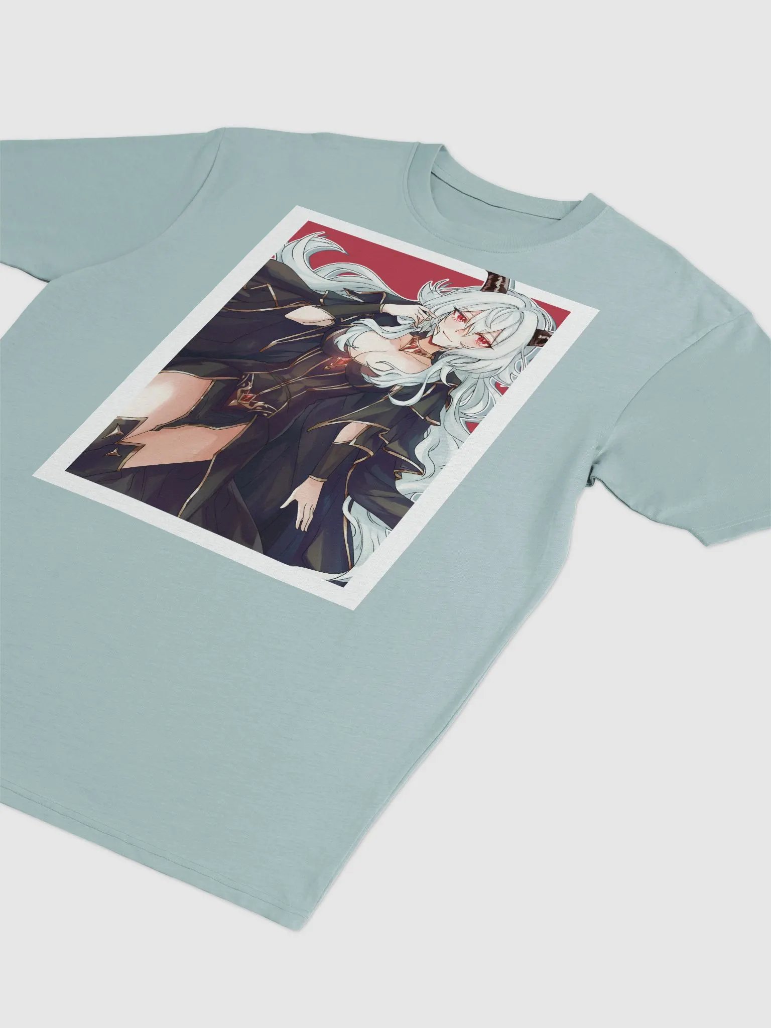 SelBriel Men's T Shirt product image (4)