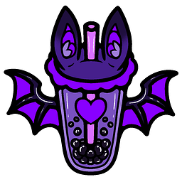 KILO BAT