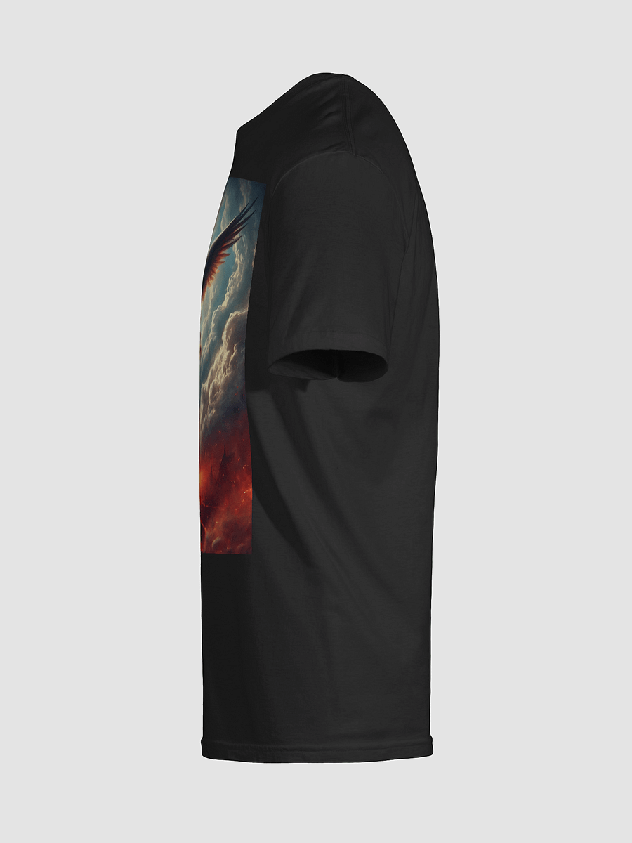 Riff Raff product image (25)