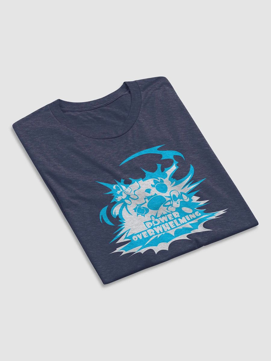 Power Overwhelming product image (29)