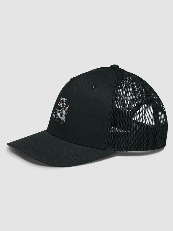 BIVS HAT product image (13)