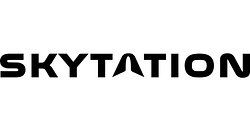 Skytation Sim