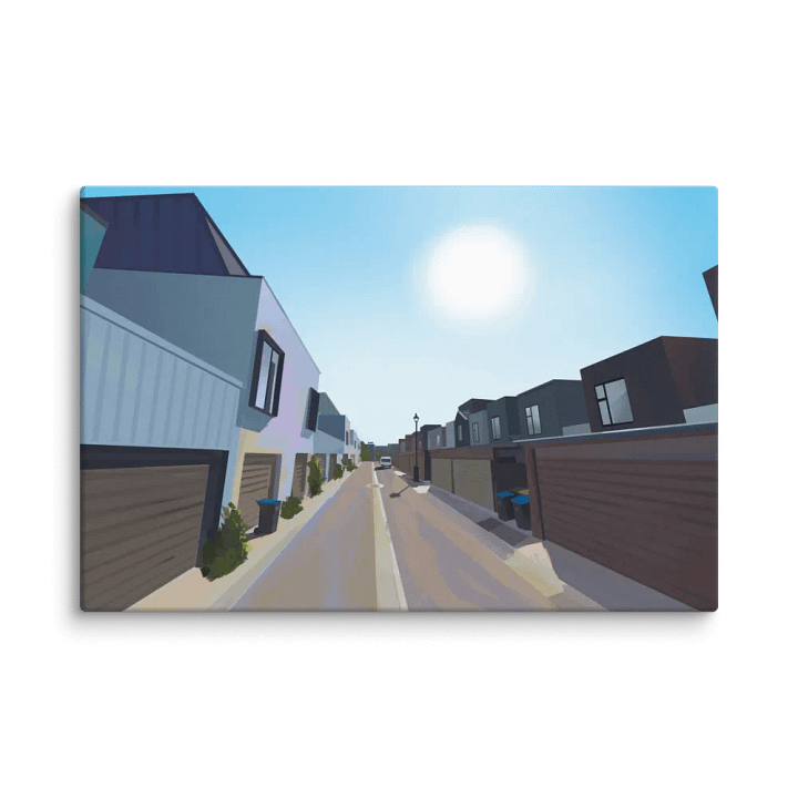 adelaide canvas product image (1)