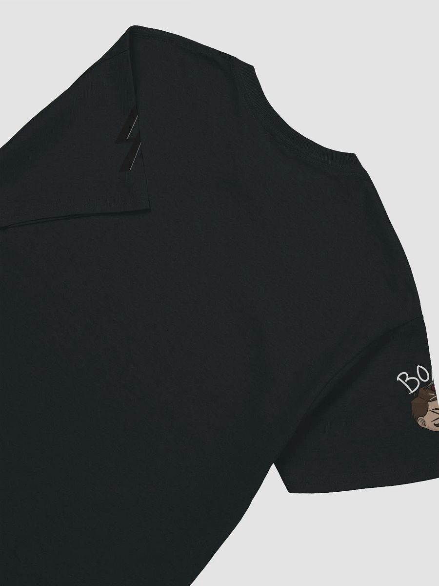 The Lou Shirt product image (4)