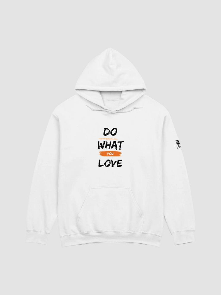 Do What You Love product image (1)