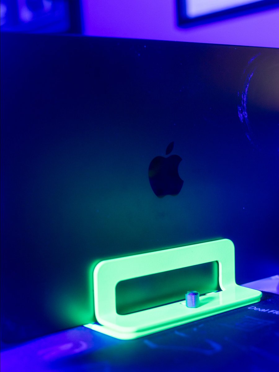 Neon Workspace product image (3)