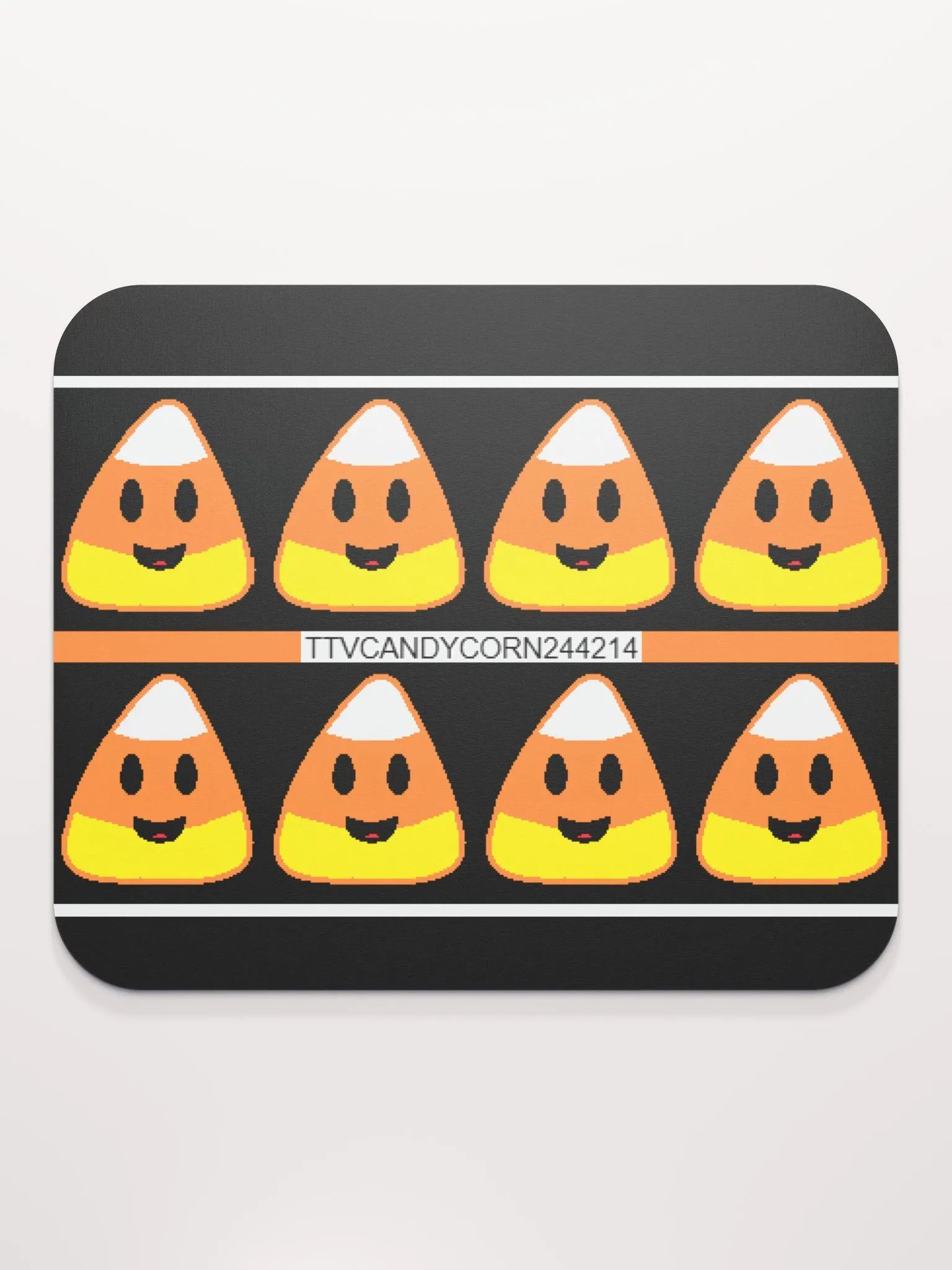 CANDY- Mouse Pad product image (2)