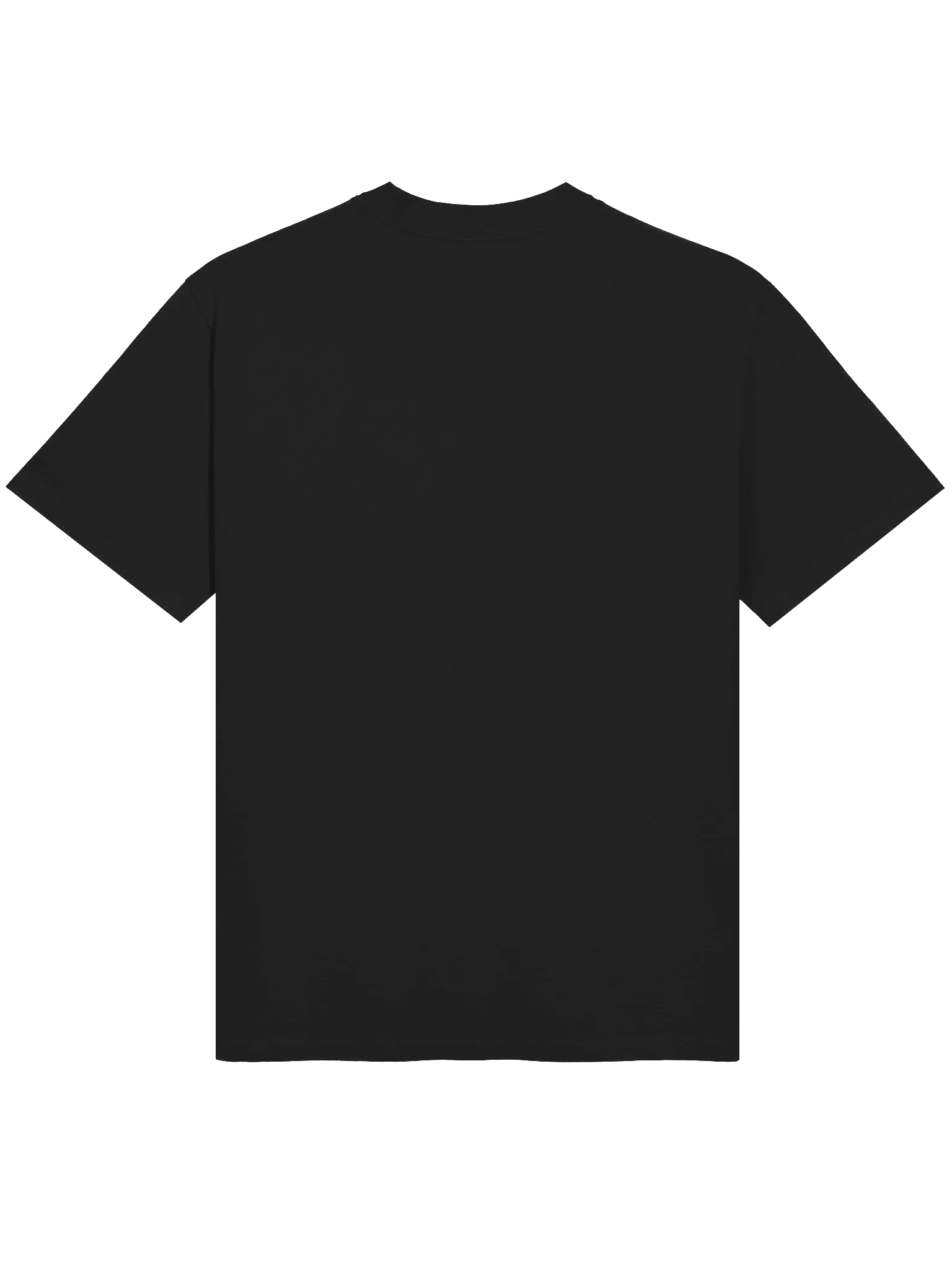 No Procrastination Pro Mom Mode T-Shirt product image (4)