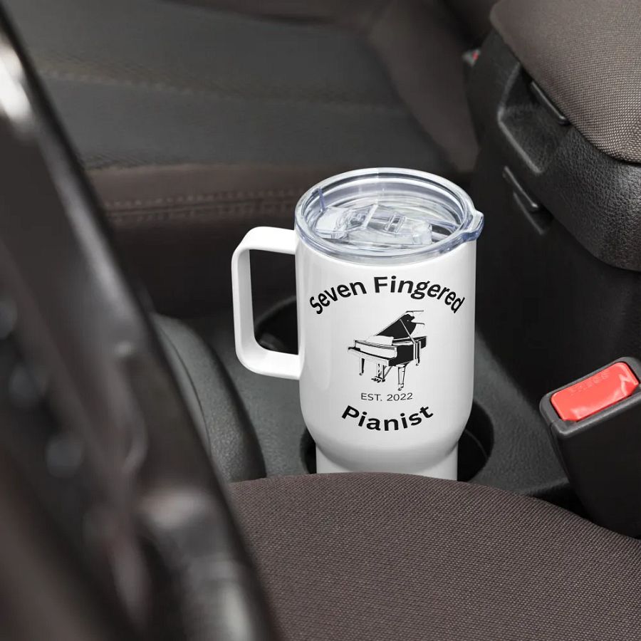 sfp 25oz thermos with handle product image (8)