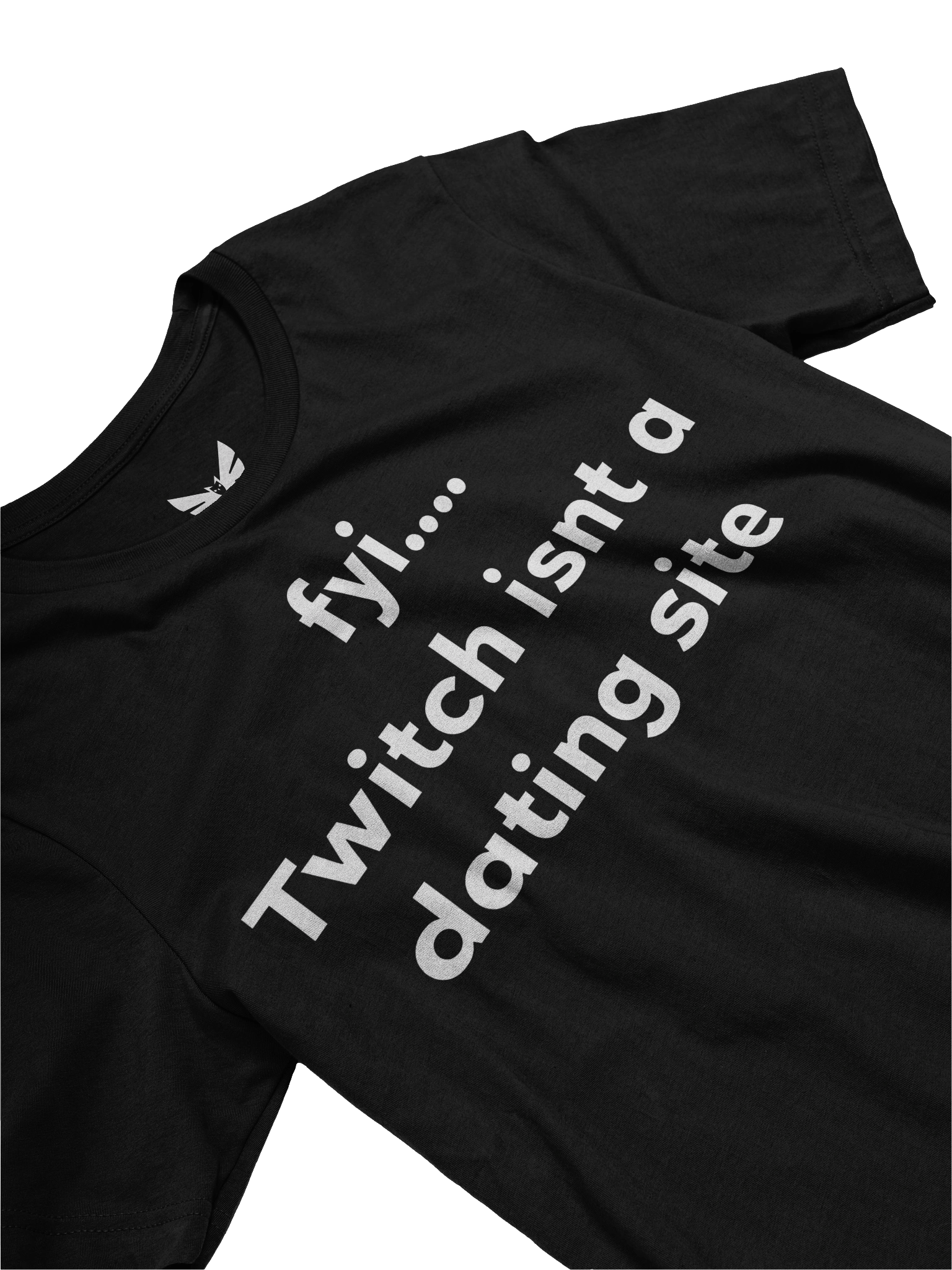 Not a dating site II product image (17)