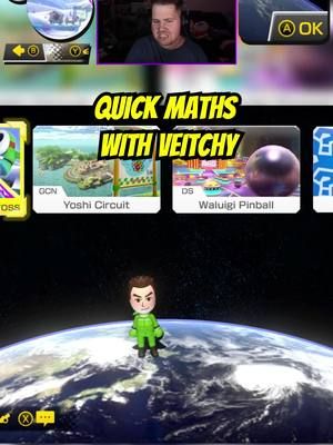 I'll remember a 10 digit combination but I'll probably forget your name constantly #fypシ゚ #mariokart8deluxe #twitchclips #mariokart #aussiestreamer #mk8dx #clip #mk8 #twitch #undiscovered #twitchtok #smallstreamer #tiktoklive 