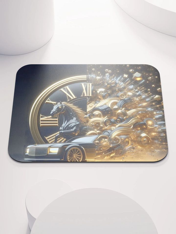 Mouse Pad product image (1)