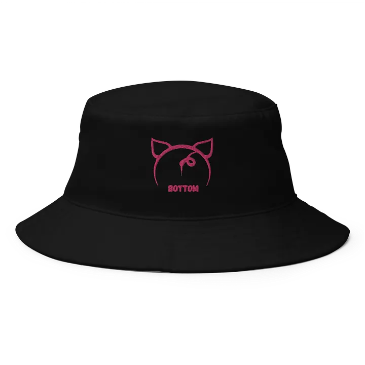 Bottom product image (1)