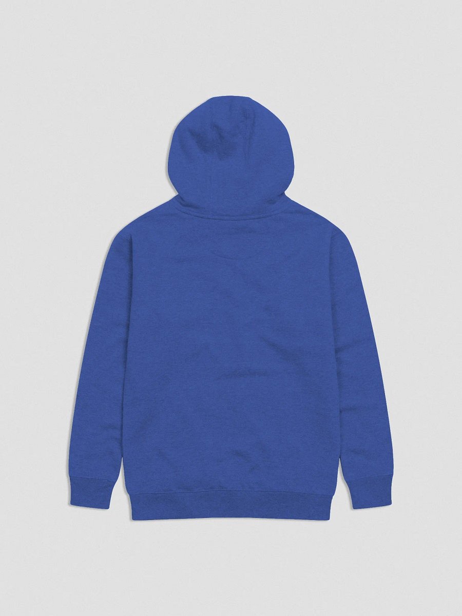 JT - WATP - Blue product image (2)