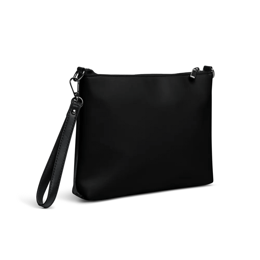 Mr. Pumpkin - Crossbody Bag product image (3)