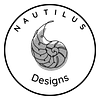 Nautilus Designs