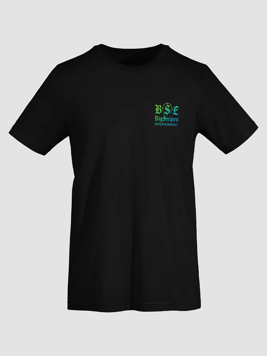 BSE Bring The Hype Shirts product image (7)