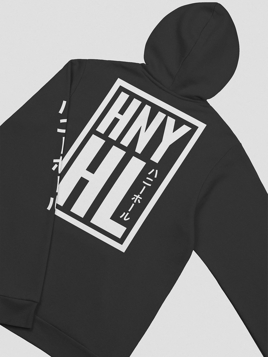 HNY HL Hoodie product image (16)