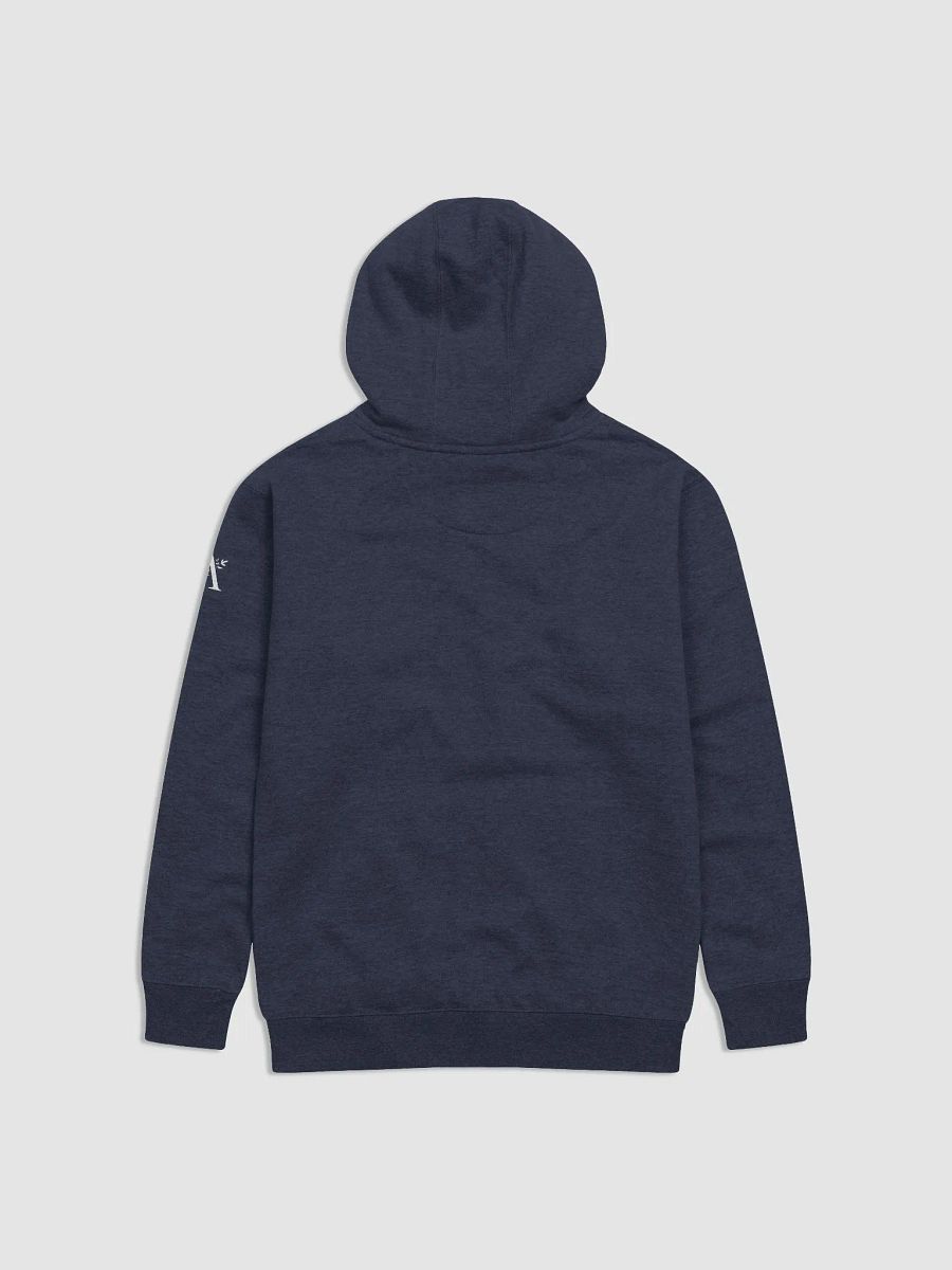 Corewood Crew (hoodie) product image (2)