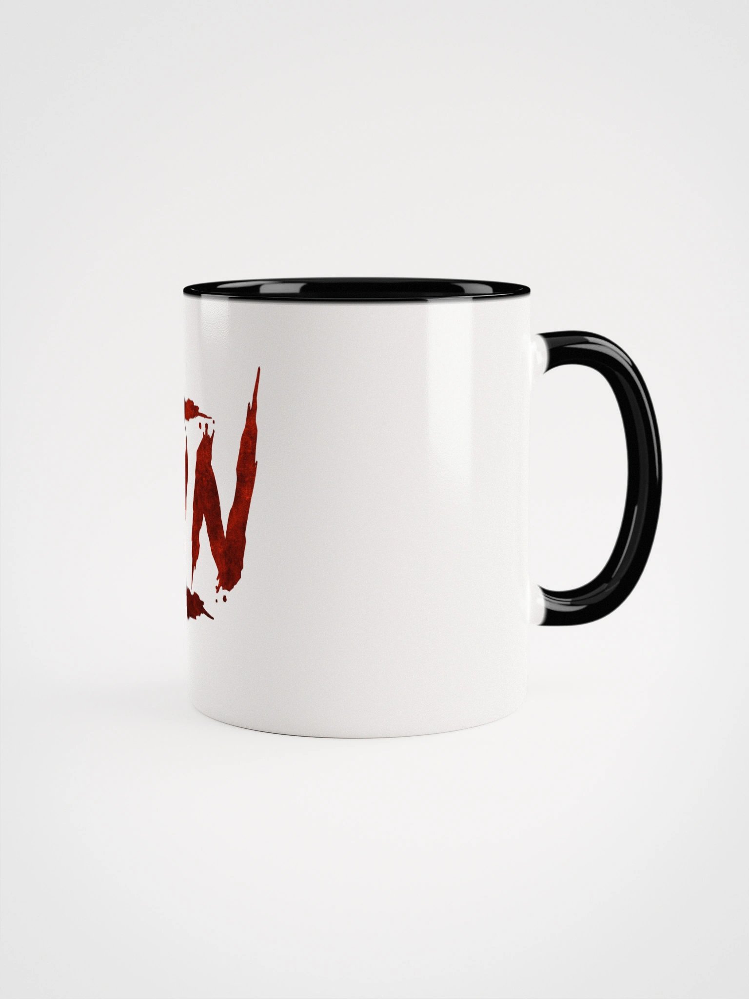 TLN Mug product image (1)