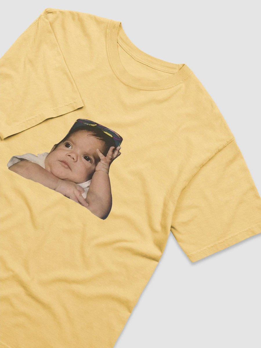 baby juni product image (3)