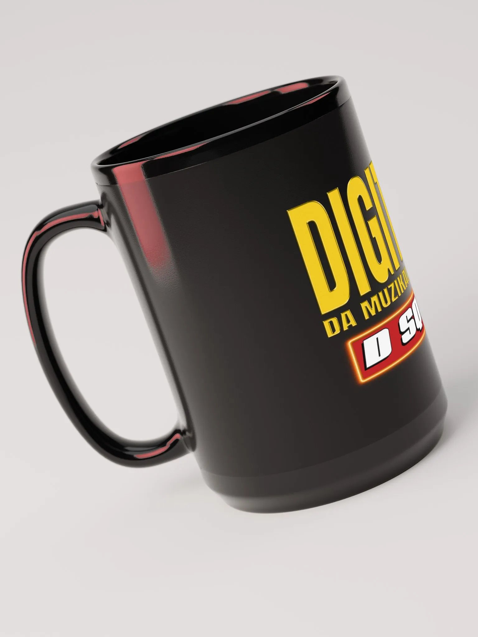 SIGNATURE MUG product image (3)